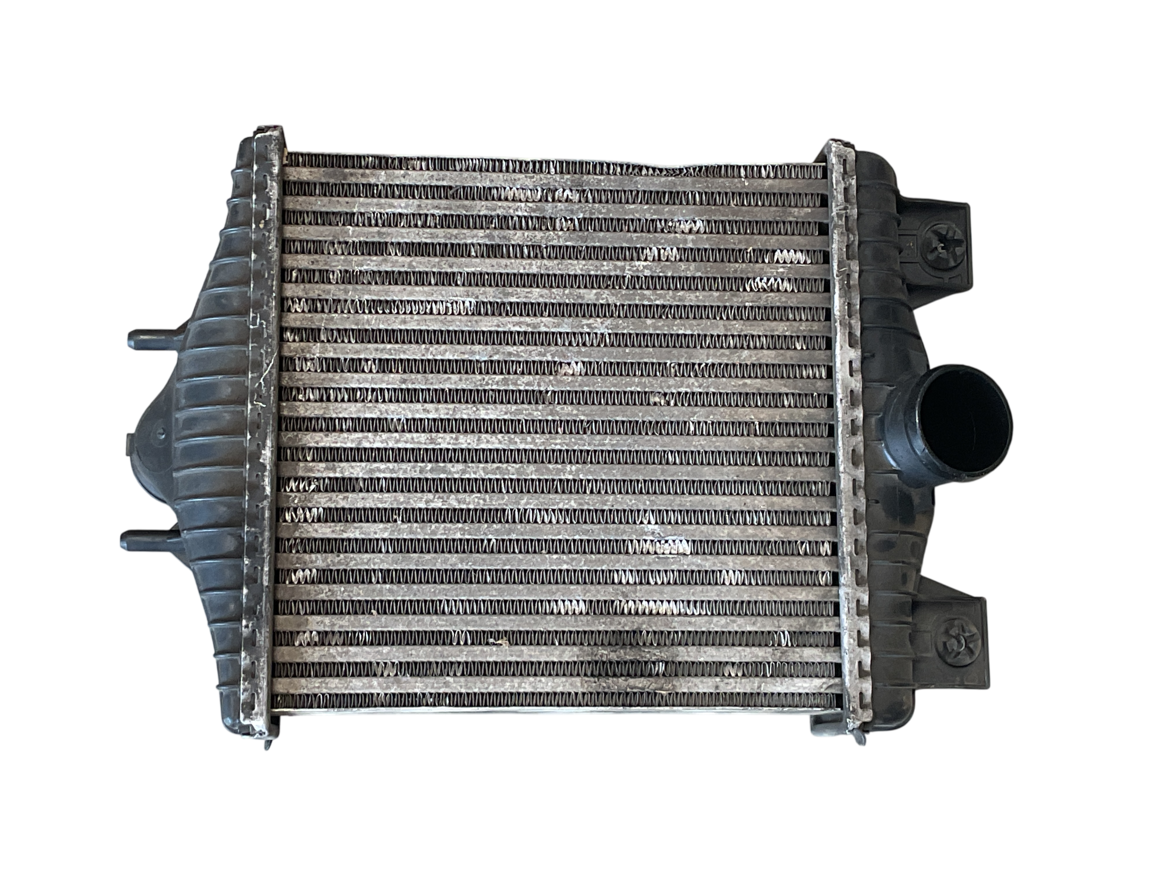 Intercooler Range Rover Sport 13-20
