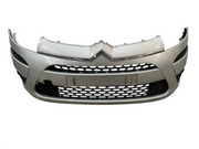Paragolpes delantero Citroen C4 Picasso 06-13