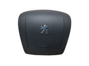 Airbag del izq Peugeot Boxer 06-13
