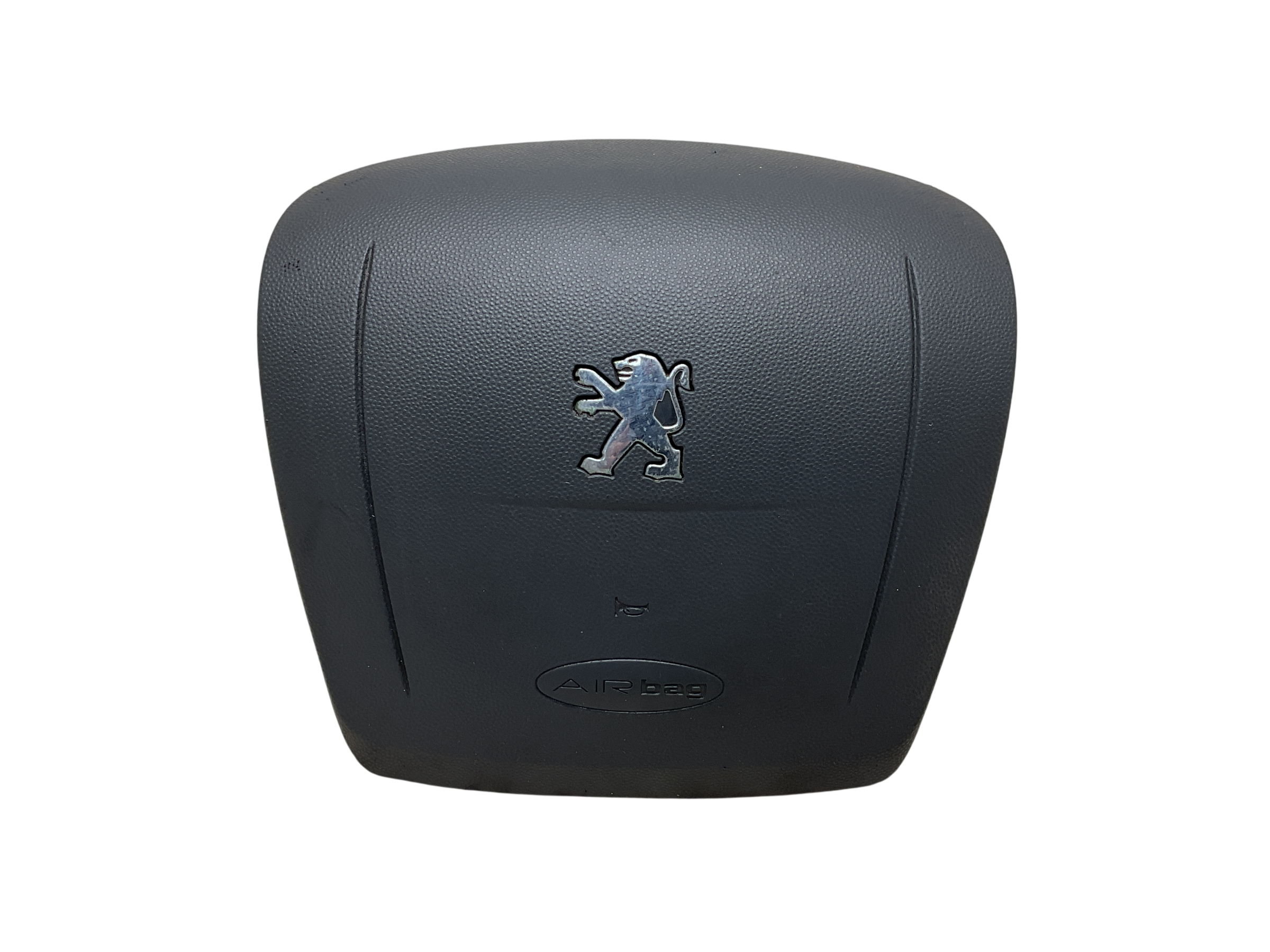 Airbag del izq Peugeot Boxer 06-13