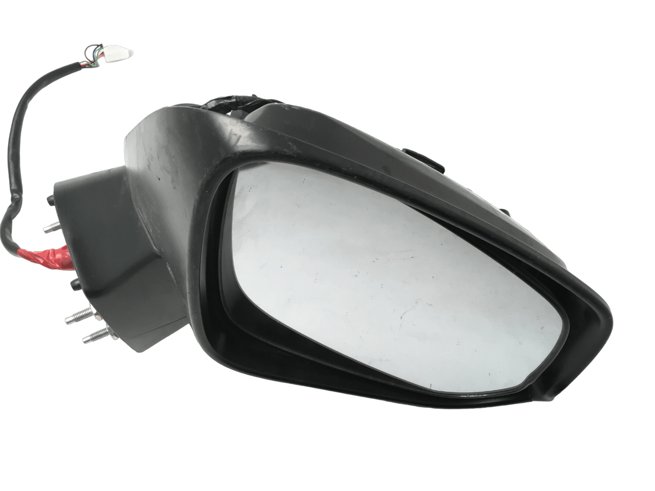 Retrovisor derecho Toyota Rav4 IV - AutoRR 8791042C00