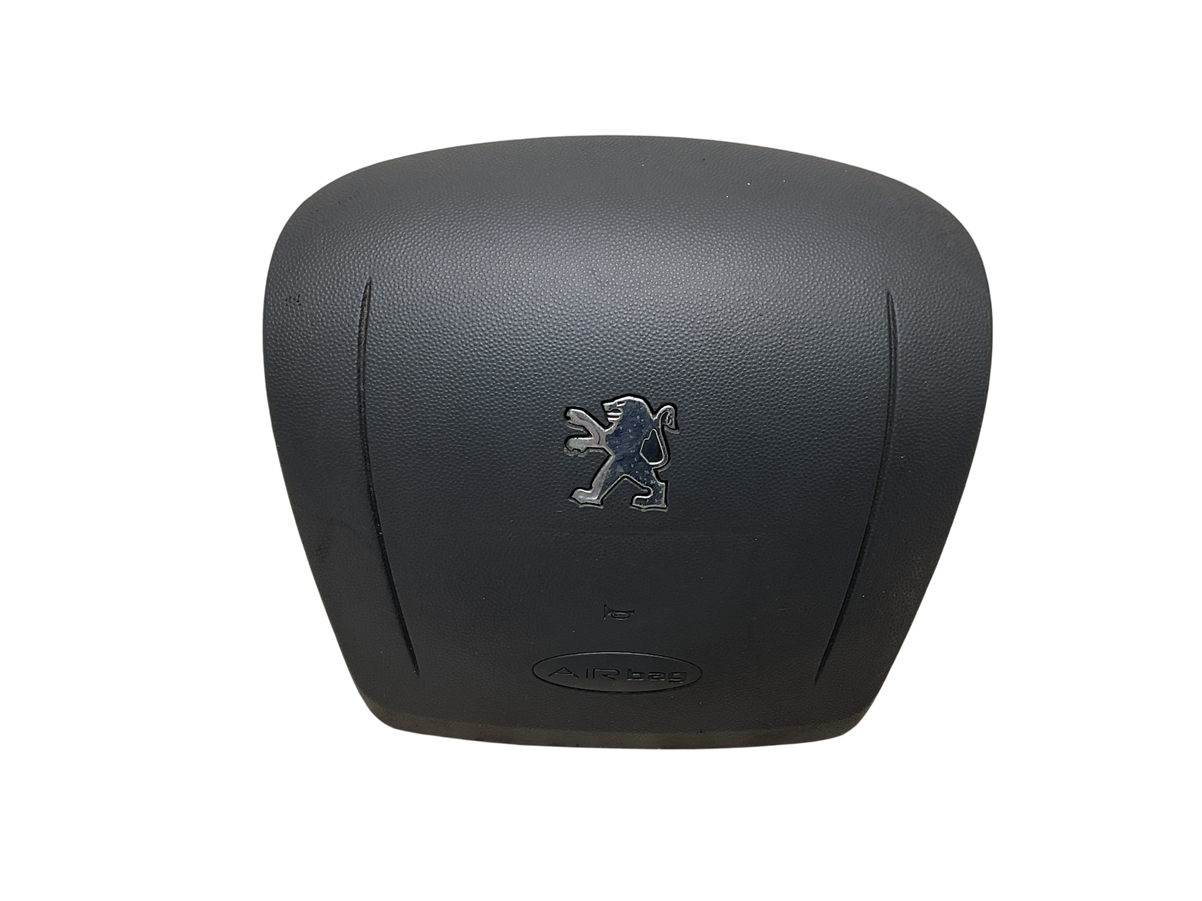 Airbag del izq Peugeot Boxer 06-13