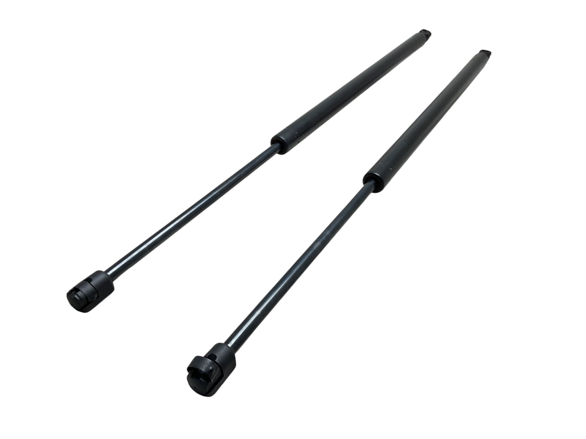 Amortisseur de coffre Land Rover 6H32406A10AB