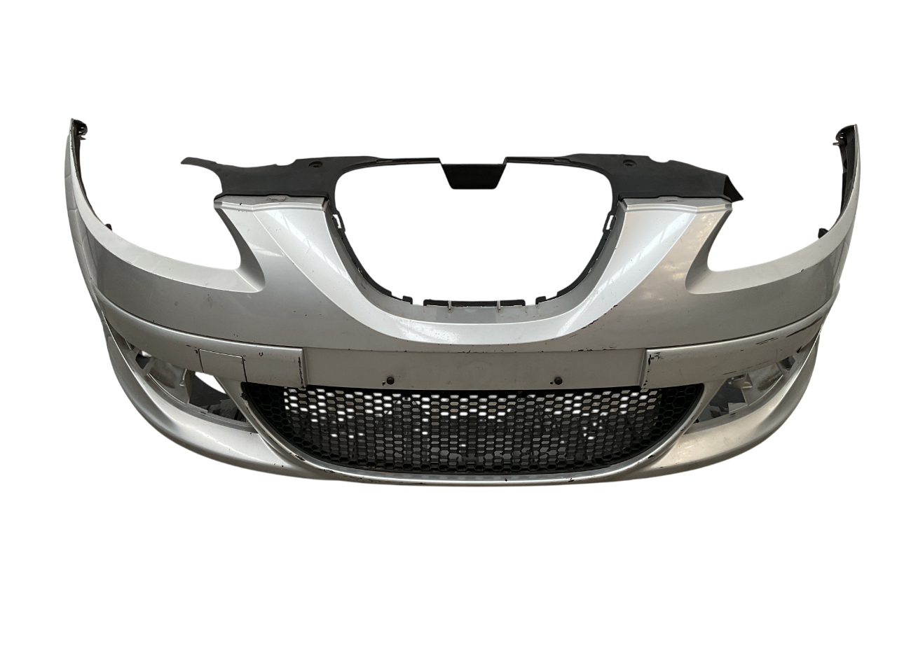 Paragolpes delantero Altea Toledo 04-15