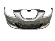 Paragolpes delantero Altea Toledo 04-15