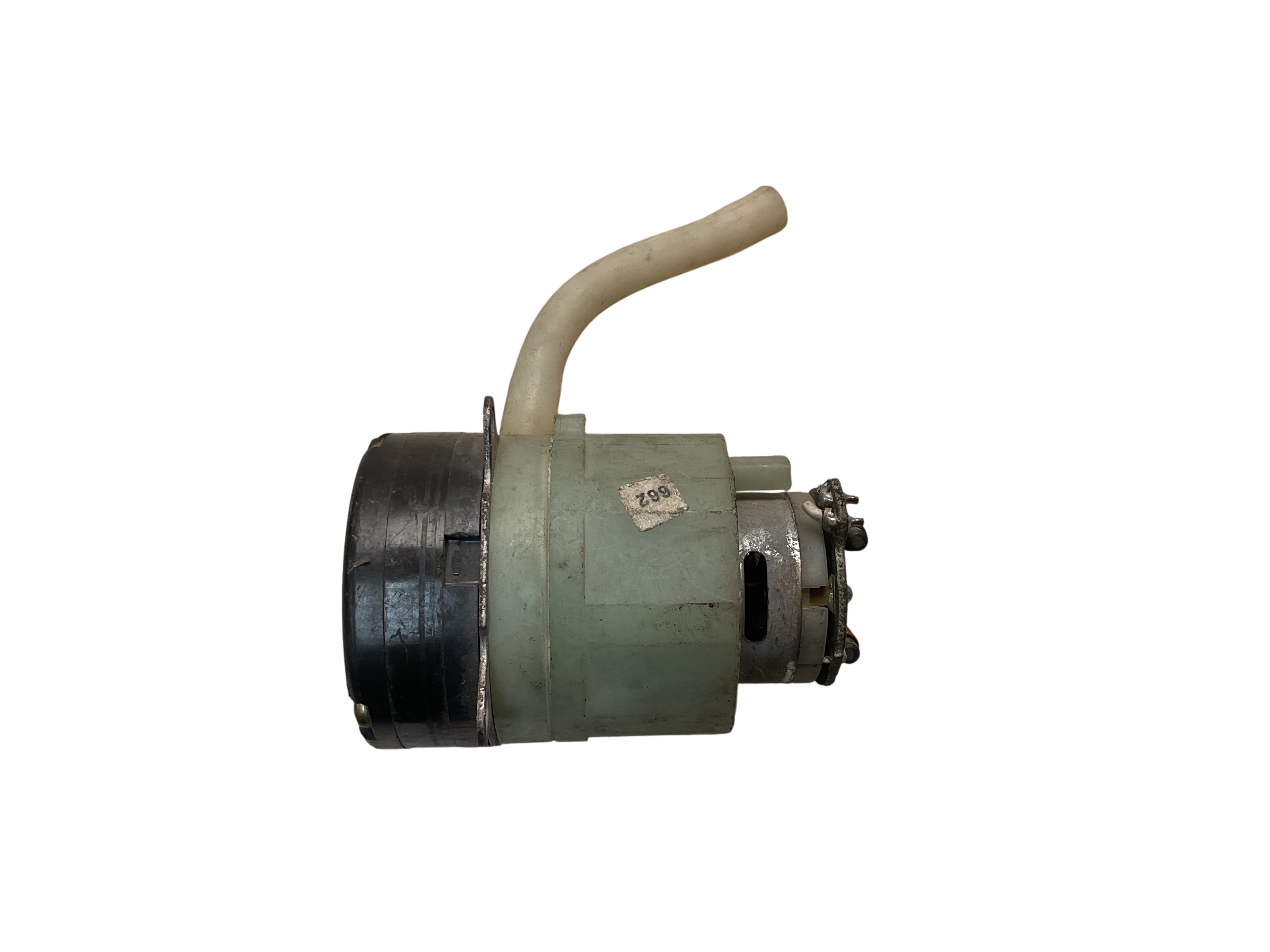 Bomba cierre Mercedes A1688000348