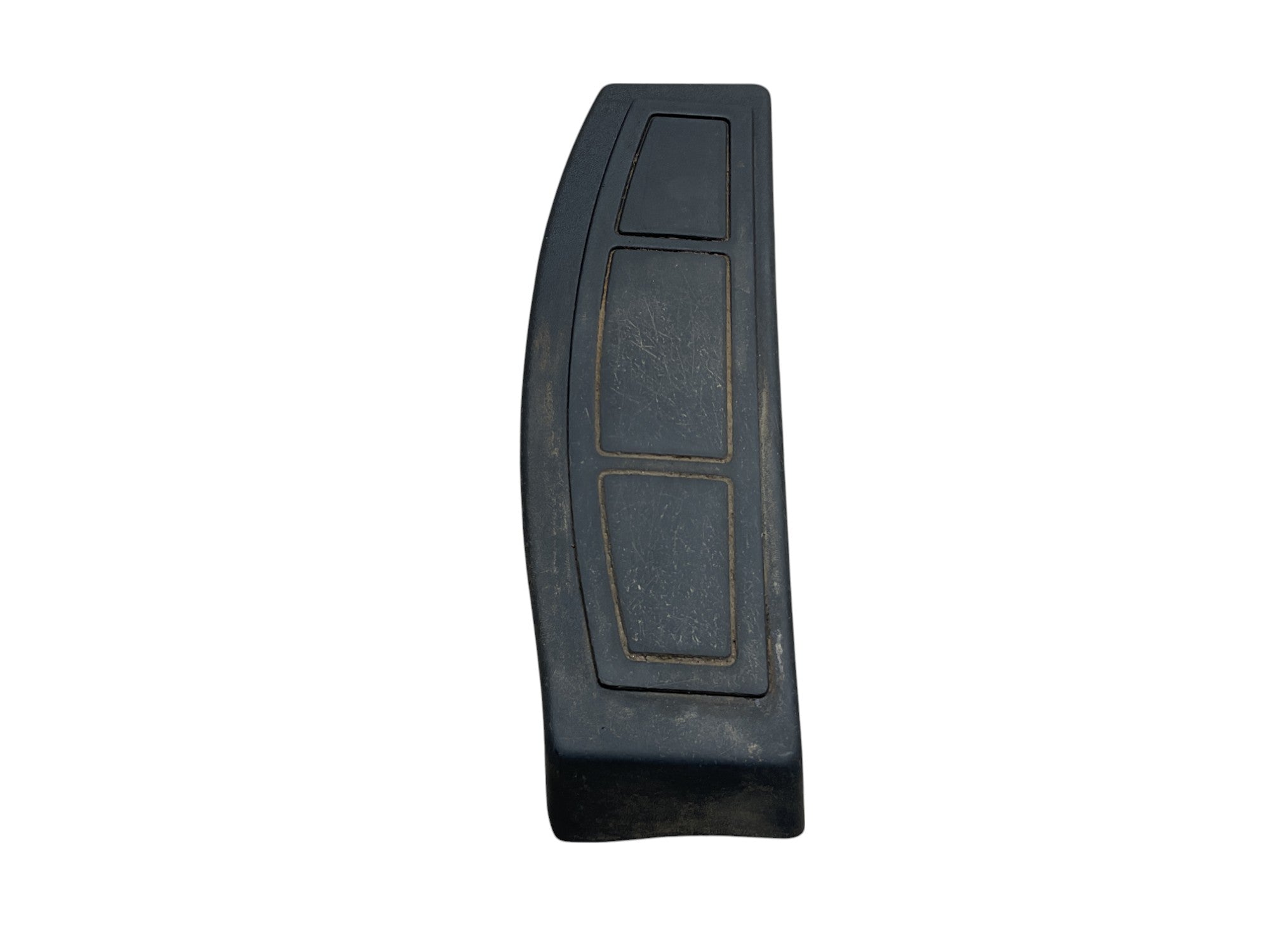 Repose-pied gauche Land Rover EAV500041 