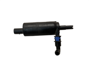 Bomba limpia BMW 8377430