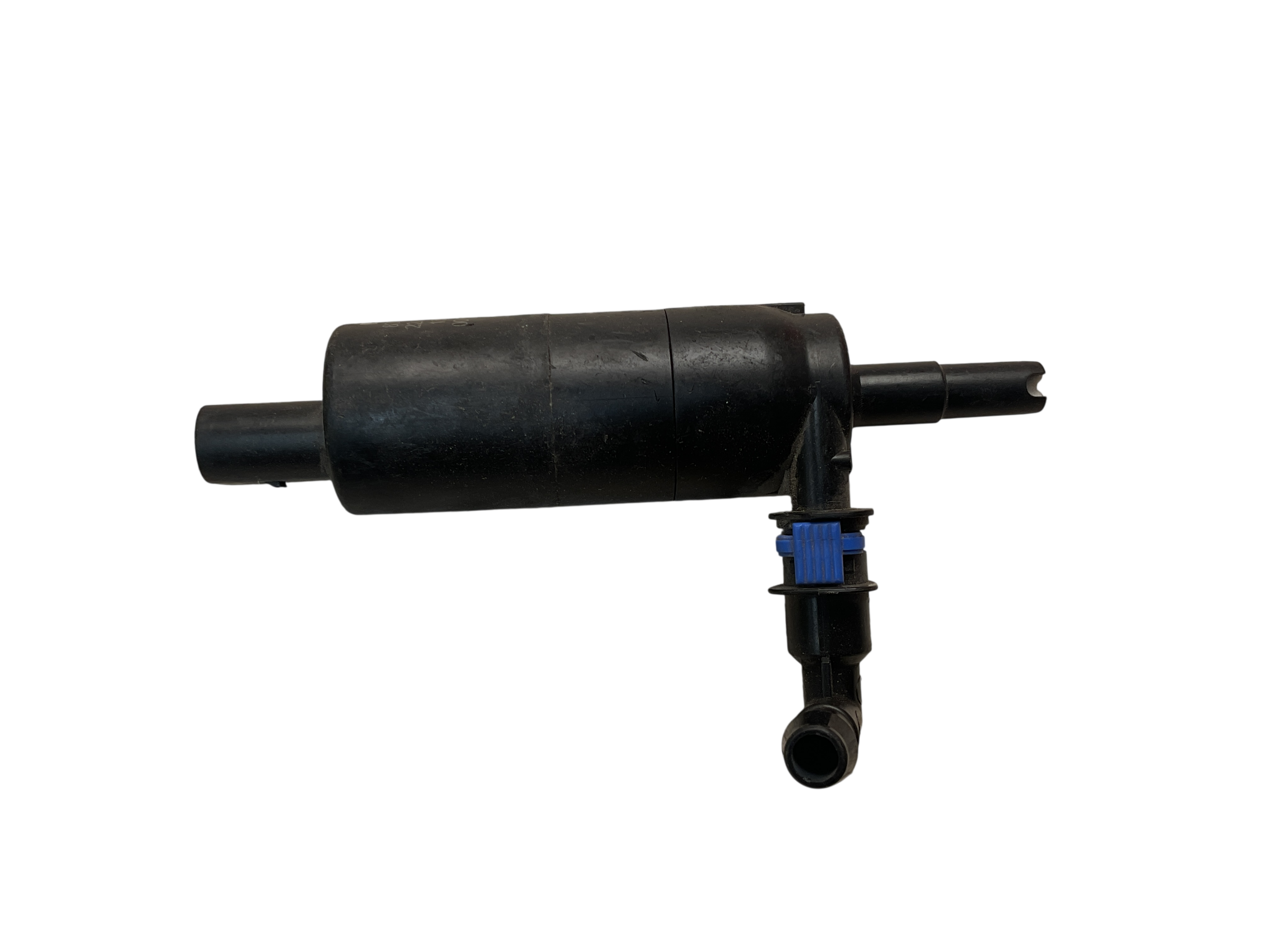 Bomba limpia BMW 8377430