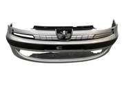 Paragolpes delantero Peugeot 807 03-14