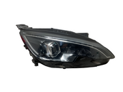 Faro dcho Peugeot 308 2013-2021