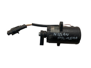 Potenciometro Nissan Primera 96-02