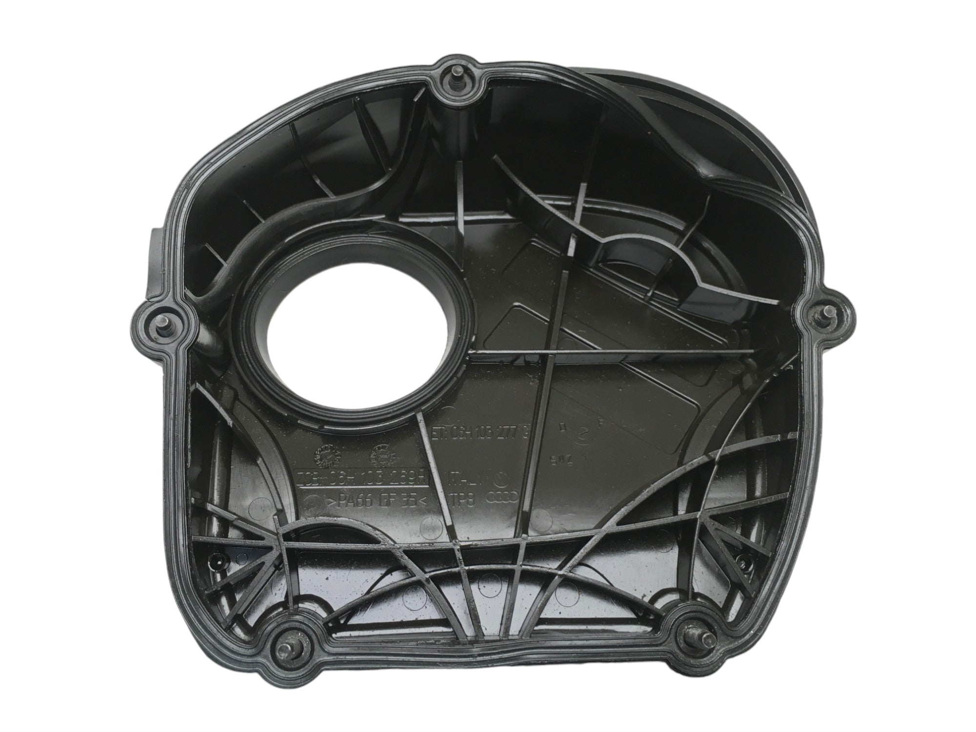 Tapa Distribucion VW 06H103269H