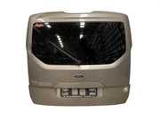 Porton tras Tourneo Connect 13-22