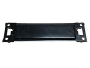 Amortisseur de vibrations Land Rover EIR500181 