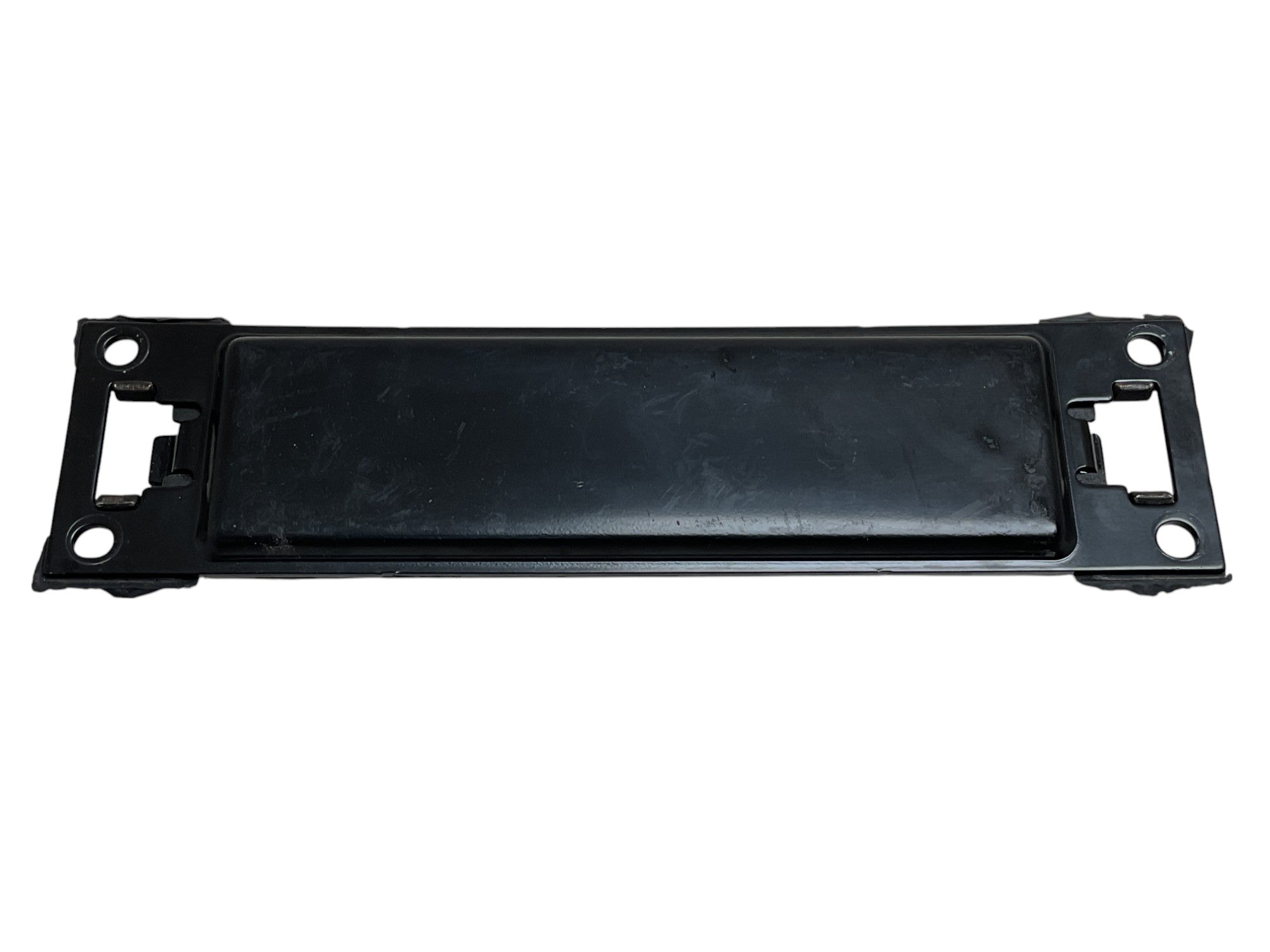 Amortisseur de vibrations Land Rover EIR500181 