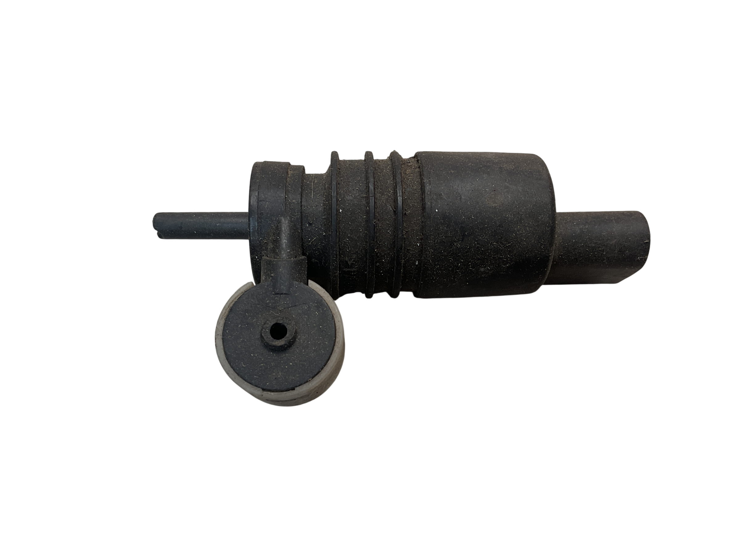 Bomba Limpia VW Golf 03-09