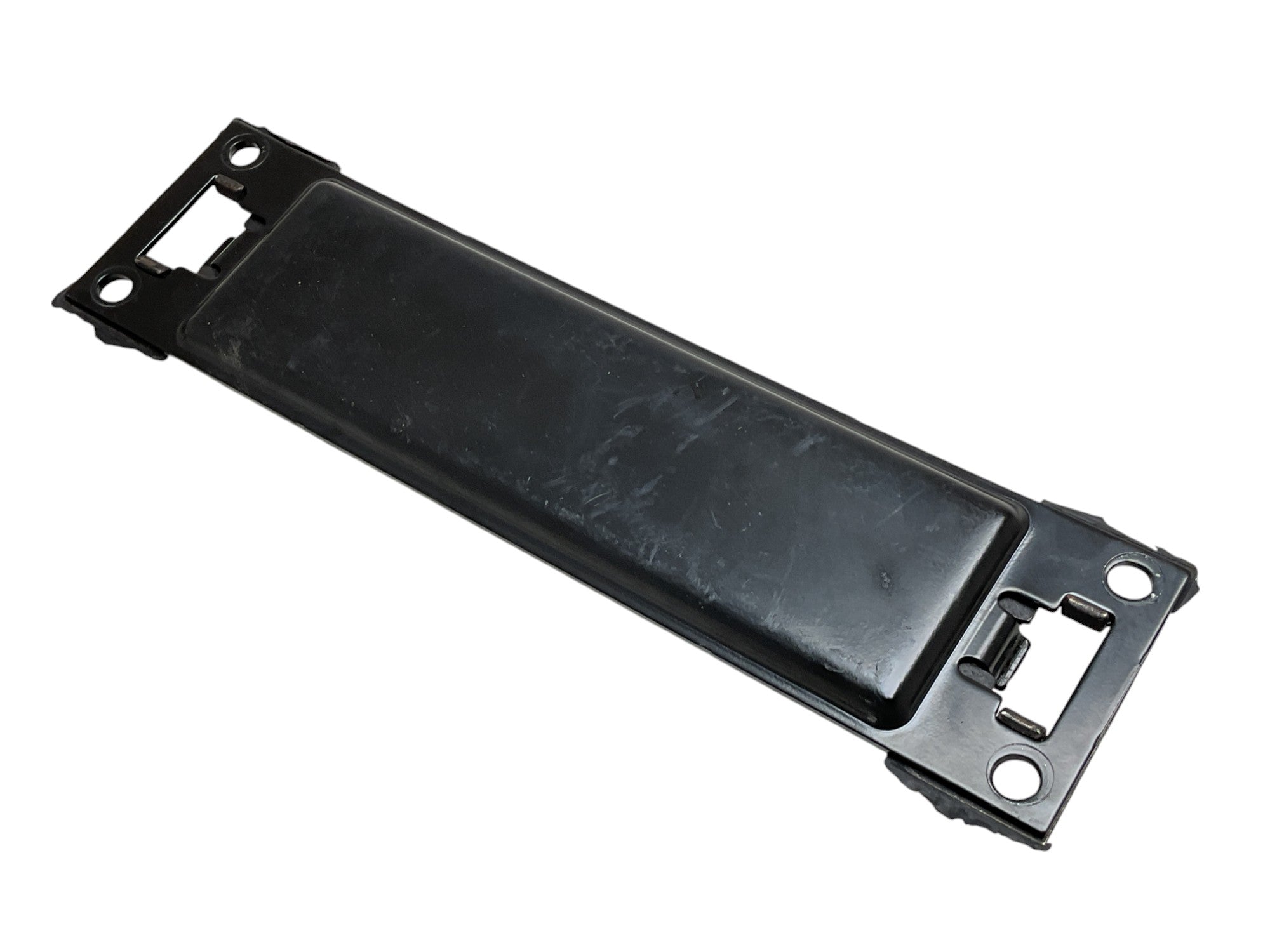 Amortisseur de vibrations Land Rover EIR500181 