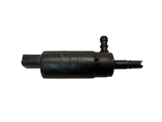 Bomba Limpia BMW 67128377430