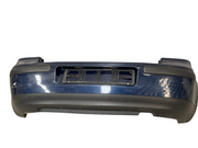 Paragolpes Trasero VW Golf 97-04