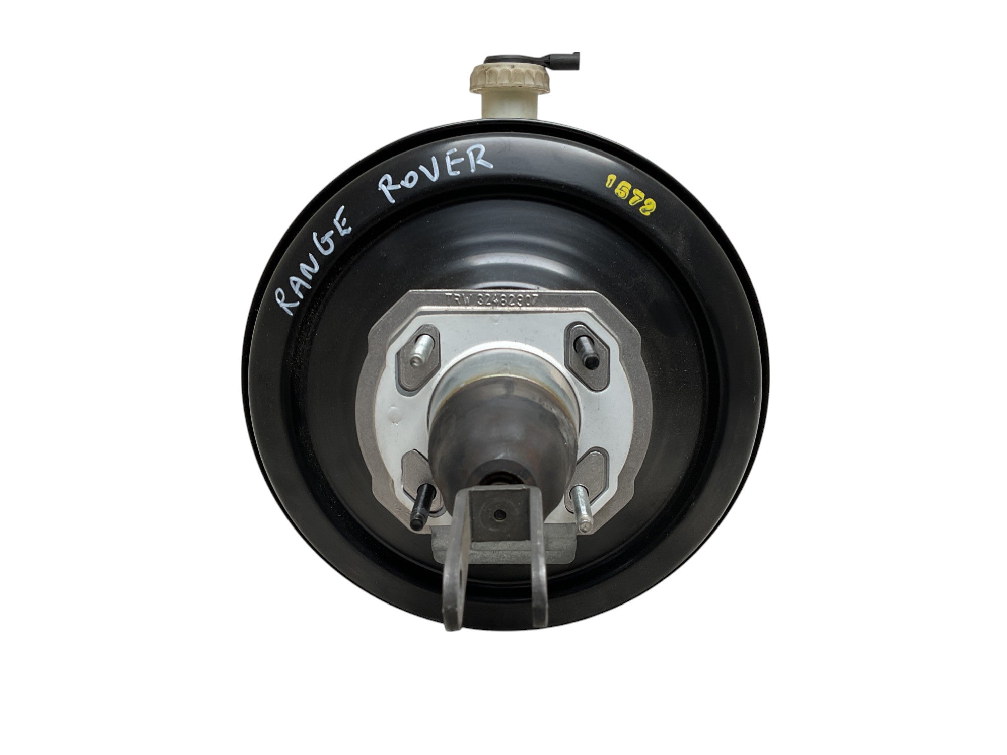 Servofrein Land Rover 5H327B464CB 