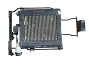 Intercooler Hyundai Santa Fe 06-12