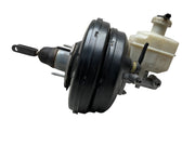 Servofrein Land Rover 5H327B464CB 