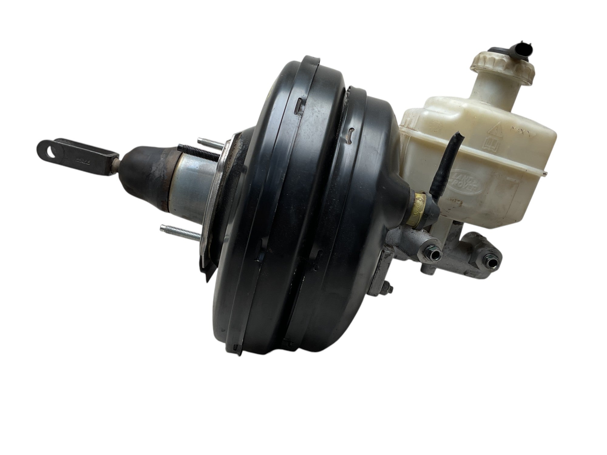 Servofrein Land Rover 5H327B464CB 