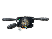 Mando Multifuncion Peugeot 308 2013-2021