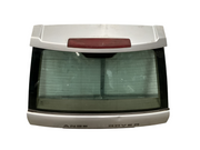 Porton Range Rover III 02-12