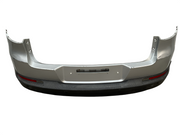 Paragolpes trasero VW Tiguan 07-18