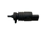 Bomba Limpia VW Golf 03-09