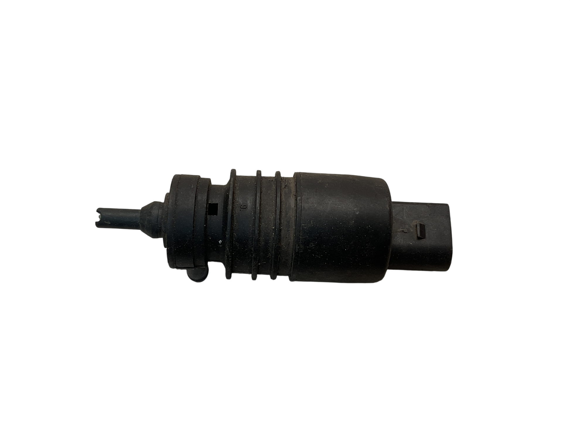 Bomba Limpia VW Golf 03-09