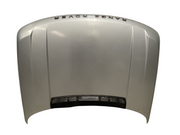 Capot Range Rover L322 03-12