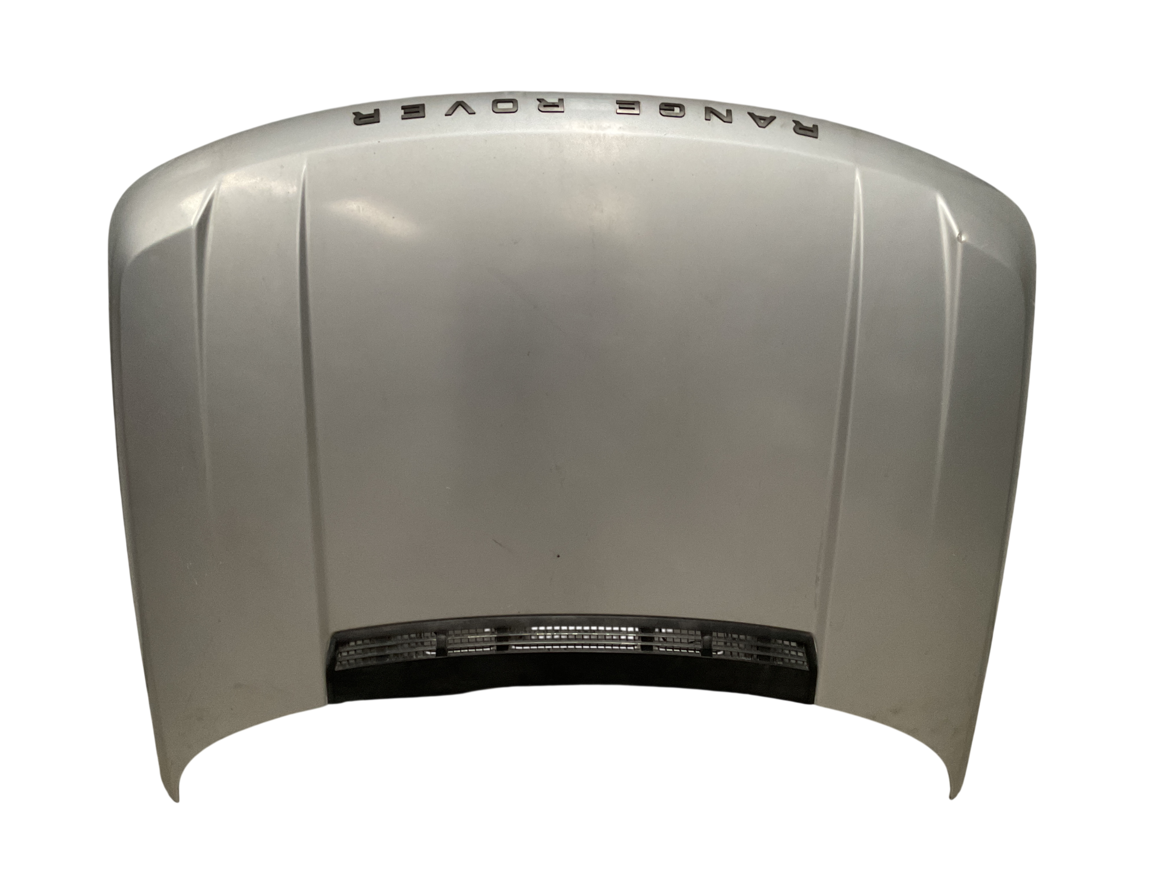 Capot Range Rover L322 03-12