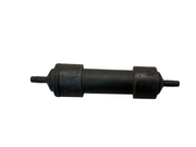 Convertidor Presion VW 3G129808C
