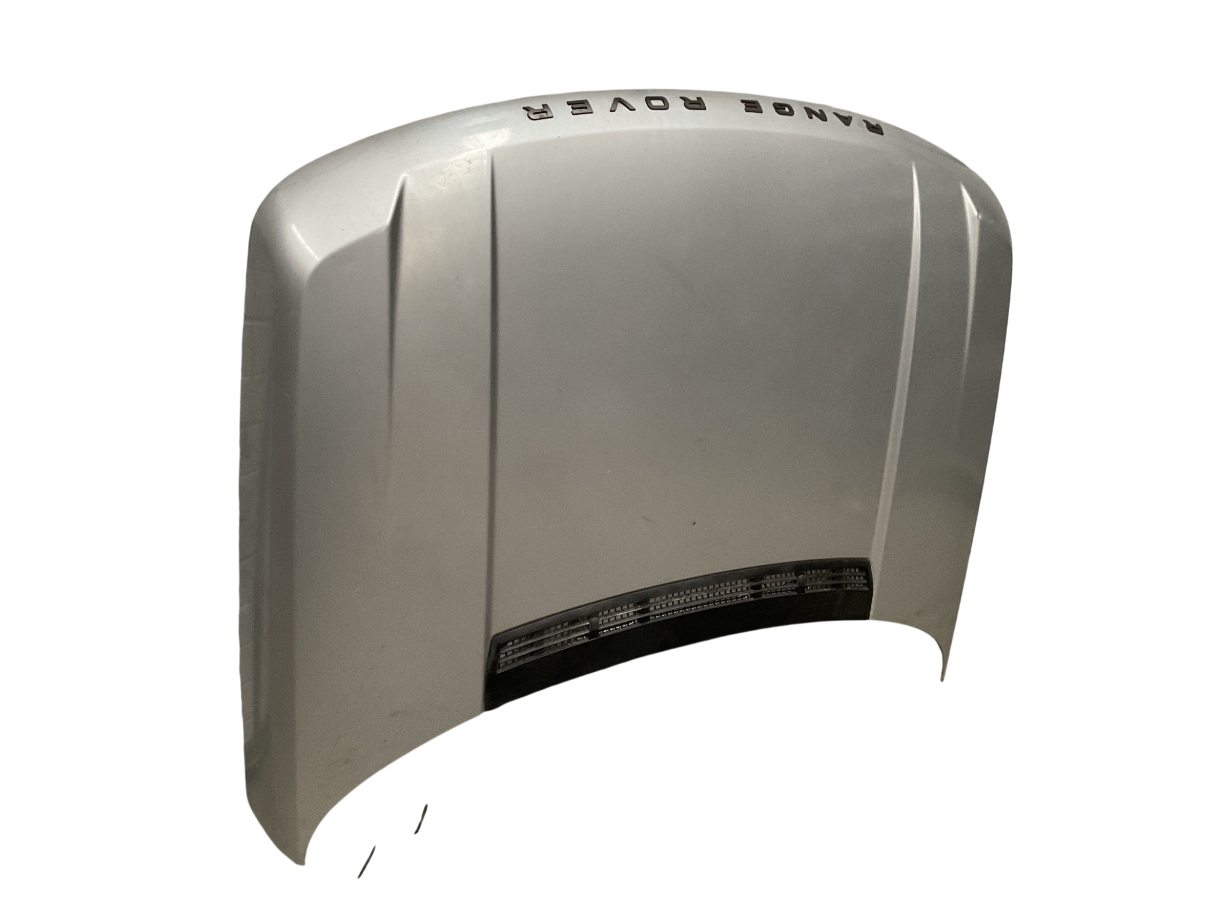 Capot Range Rover L322 03-12