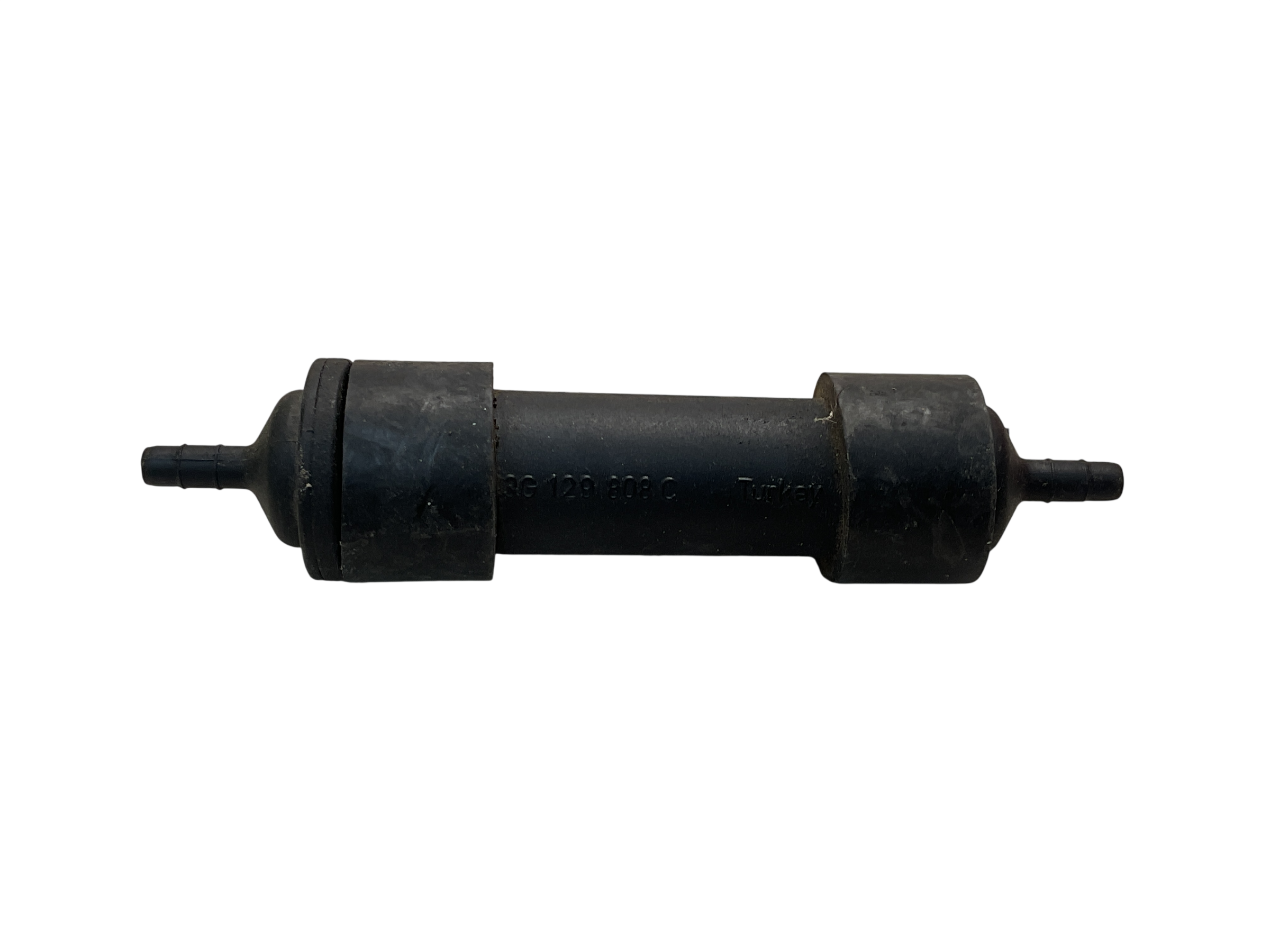 Convertidor Presion VW 3G129808C