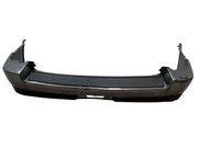 Pare-chocs arrière Land Rover Sport L320 