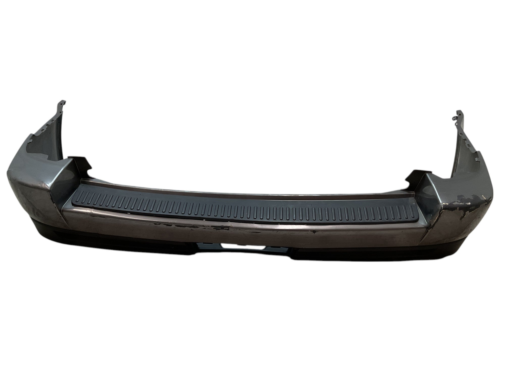 Pare-chocs arrière Land Rover Sport L320 