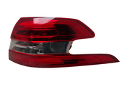 Piloto tra dcho Peugeot 308 SW 2013-2021