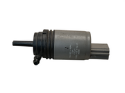 Bomba Limpia BMW 67126934159