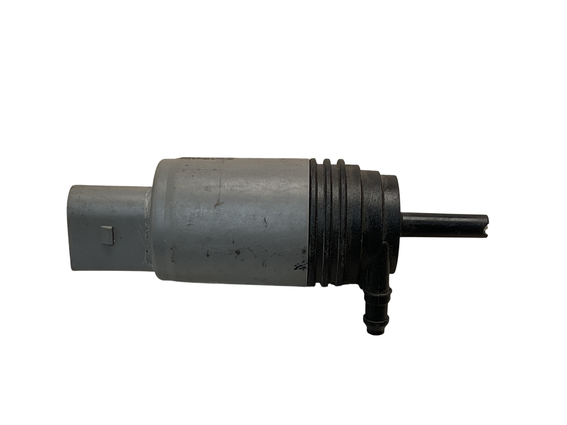 Bomba Limpia BMW 67126934159