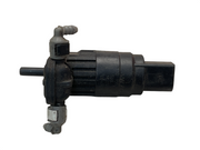 Bomba Limpia VW Golf 2008-2013