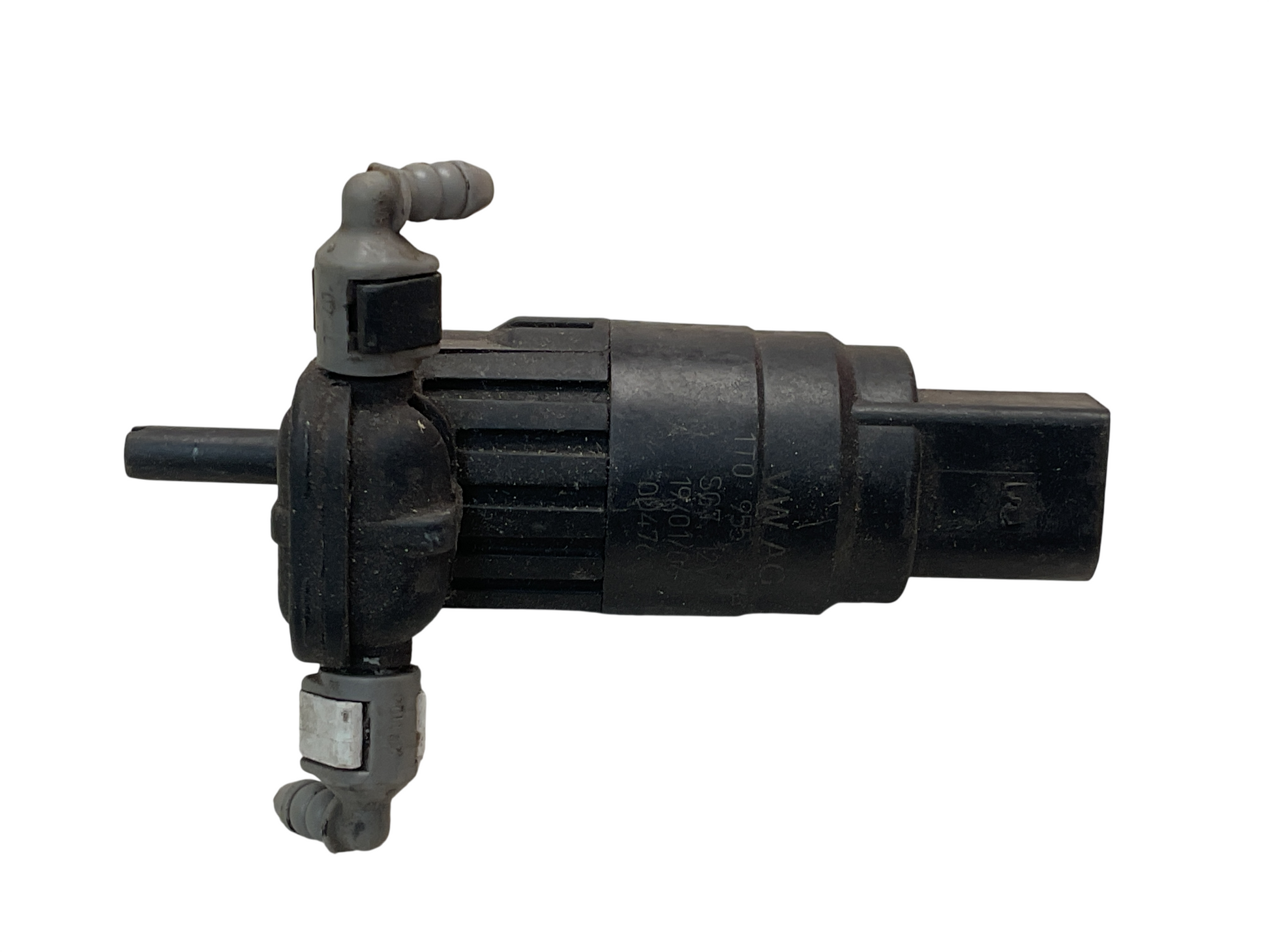 Bomba Limpia VW Golf 2008-2013