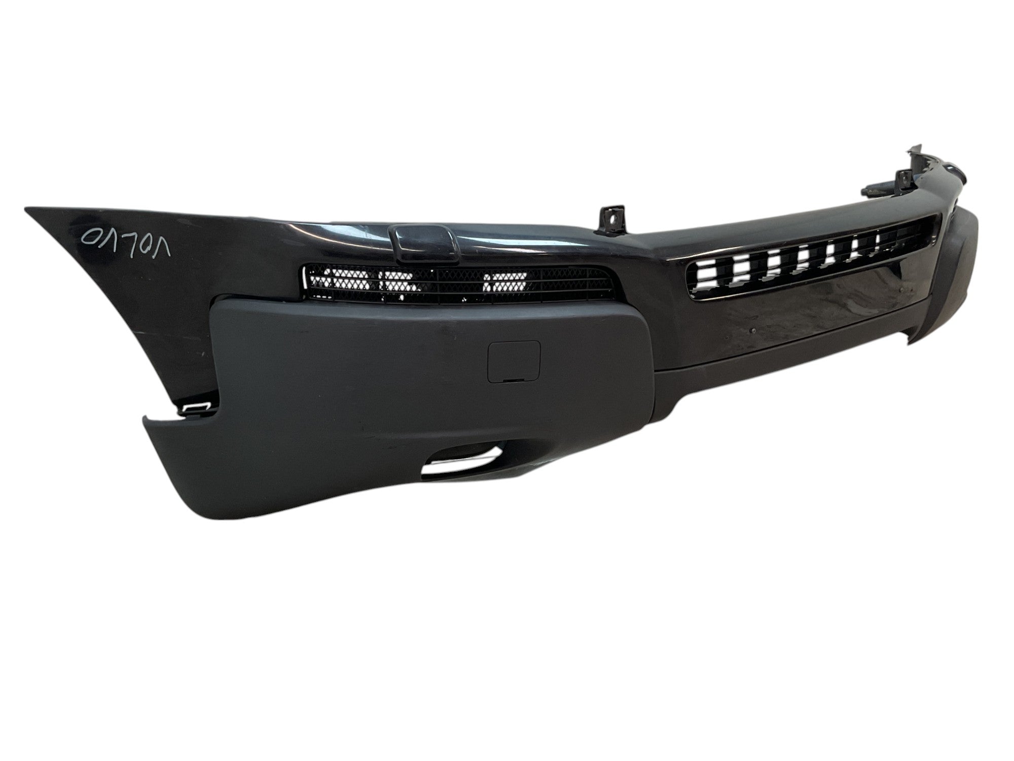 Pare-chocs avant Volvo XC90 I Ocean Race 