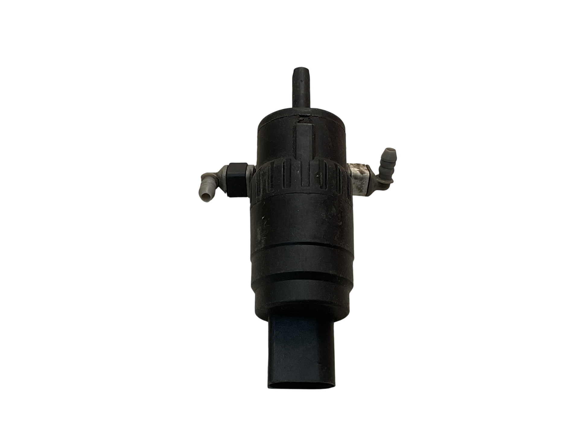 Bomba Limpia VW Golf 2008-2013