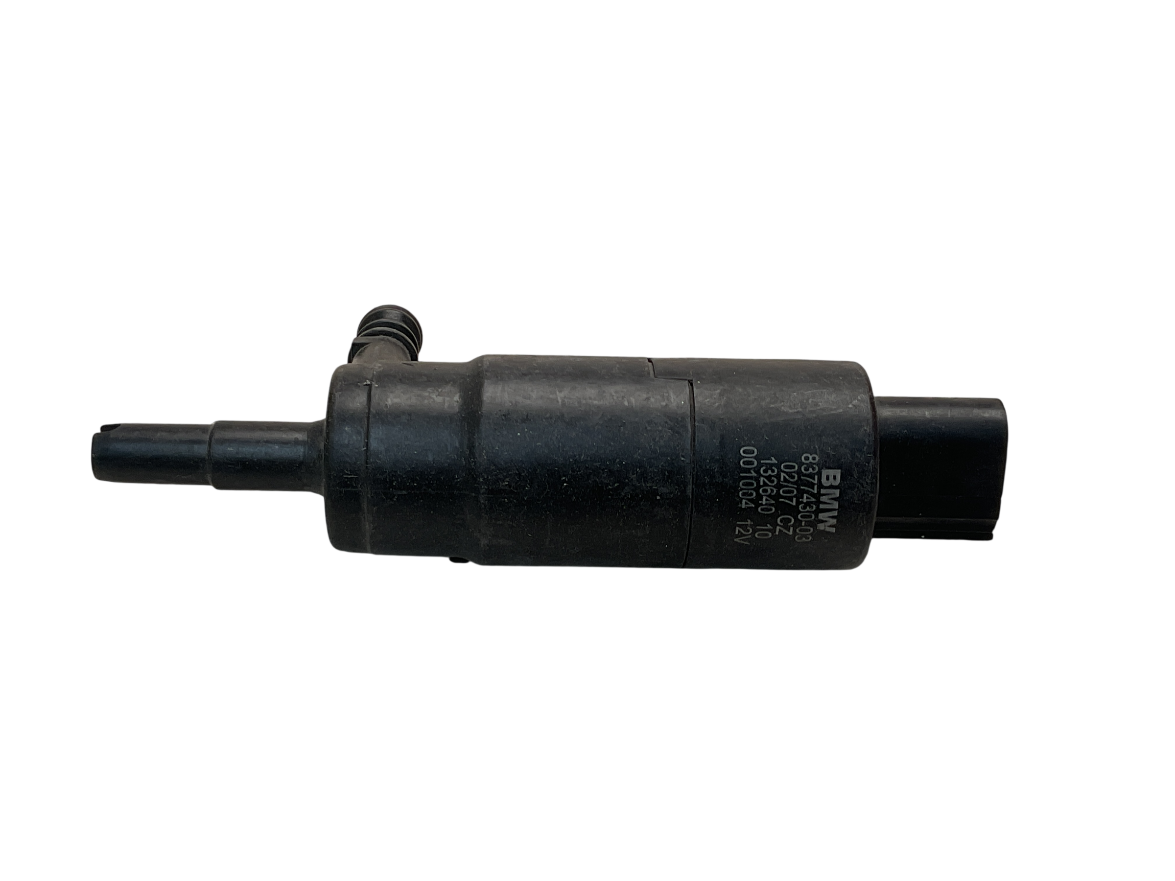 Bomba Lava Faros BMW 3 1998-2006