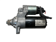 Motor Arranque VW 02T911024J