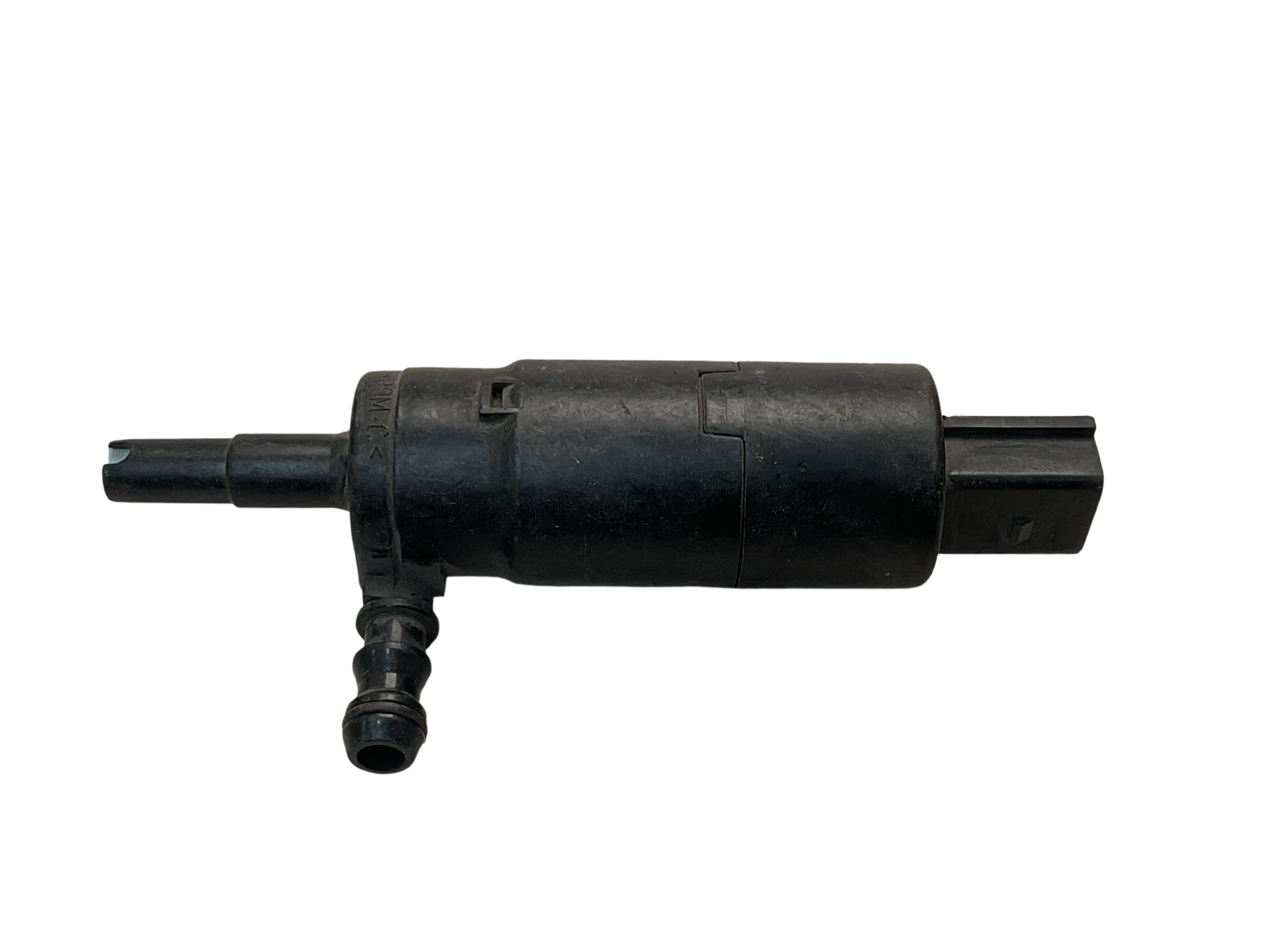Bomba Lava Faros BMW 3 1998-2006